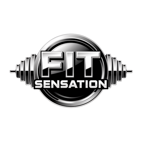 FitSensation